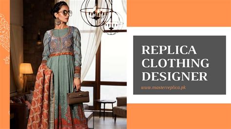 replica designer kids clothes|luxury replica clothing.